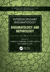 Interdisciplinary Rheumatology : Rheumatology and Nephrology