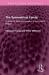 The Symmetrical Family : A Study of Work and Leisure in the London Region