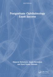 Postgraduate Ophthalmology Exam Success