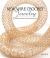 New Wire Crochet Jewelry : 17 Elegant Invisible Spool Knitting Designs