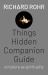 Things Hidden Companion Guide : Scripture As Spirituality