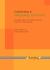 Contributions to Morphology and Syntax : Proceedings of the Fourth Greifswald University Conference on Baltic Languages