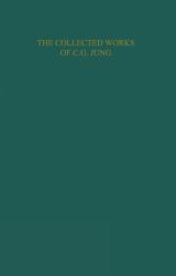 Symbols of Transformation : An Analysis of the Prelude to a Case of Schizophrenia