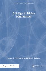 A Bridge to Higher Mathematics