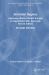 Industrial Hygiene : Improving Worker Health Through an Operational Risk Approach, Second Edition