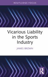 Vicarious Liability in the Sports Industry