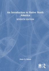 An Introduction to Native North America