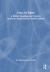 Lean Six Sigma : A DMAIC Roadmap and Tools for Successful Improvements Implementation