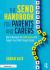 The Send Handbook for Parents and Carers : How to Navigate the Send System and Support Your Child Through School