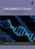 The Heredity Hoax : Challenging Flawed Genetic Theories of Human Development