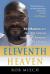 Eleventh Heaven : Ed o'Bannon and the 1995 National Basketball Champion UCLA Bruins