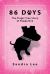 86 Days : The Tragic True Story of Puppy Doe