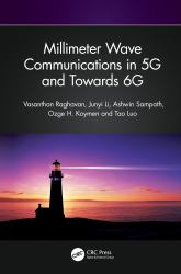 Millimeter Wave Communications in 5g and Towards 6g