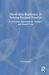 Non-Violent Resistance in Trauma-Focused Practice : A Systemic Approach to Therapy and Social Care