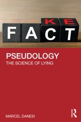 Pseudology : The Science of Lying