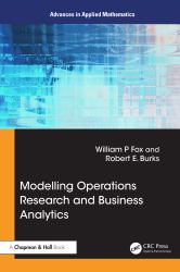 Modelling Operations Research and Business Analytics