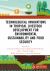 Technological Innovations in Tropical Livestock Development for Environmental Sustainability and Food Security : Proceedings of the 4th International Conference on Improving Tropical Animal Production for Food Security (Itaps 2023), 4-5 December 2023, Ke