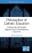 Philosophies of Catholic Education : Linking Neo-Scholastic Legacies and Contemporary Concerns