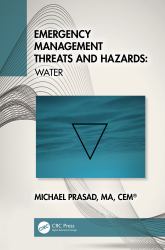 Emergency Management Threats and Hazards : Water