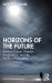 Horizons of the Future : Science Fiction, Utopian Imagination, and the Politics of Education