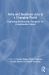 India and Southeast Asia in a Changing World : Exploring Relationship Prospects for a Sustainable Future