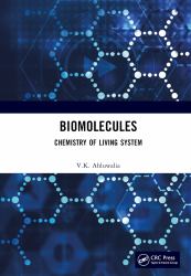 Biomolecules : Chemistry of Living System