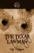 The Texas Lawman