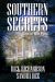 Southern Secrets : Sins of the Past