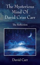 The Mysterious Mind of David Criss Carr : The Reflection