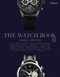 The Watch Book (II)