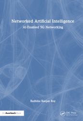 Networked Artificial Intelligence : AI-Enabled 5G Networking