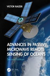 Advances in Passive Microwave Remote Sensing of Oceans