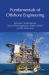 Fundamentals of Offshore Engineering