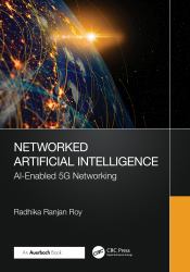 Networked Artificial Intelligence : AI-Enabled 5G Networking