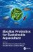 Bacillus Probiotics for Sustainable Aquaculture