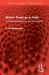 States' Finances in India : A Perspective Study for the Plan Periods