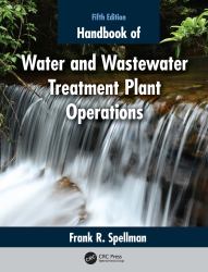 Handbook of Water/Wastewater Treatment Plant Operations