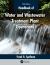 Handbook of Water/Wastewater Treatment Plant Operations