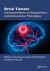 Brain Tumors : Advancements in Diagnostics and Innovative Therapies