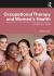 Occupational Therapy and Women's Health : A Practitioner Guide