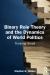 Binary Role Theory and the Dynamics of World Politics : Thinking Small