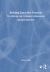 Building Executive Function : The Missing Link to Student Achievement