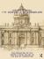 The Louvre and Versailles : The Evolution of the Proto-Typical Palace in the Age of Absolutism