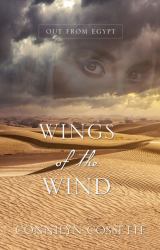 Wings of the Wind