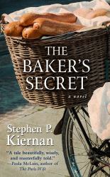 The Baker's Secret : A Novel