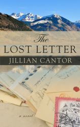 The Lost Letter