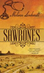 Sawbones