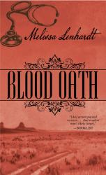 Blood Oath