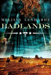 Badlands