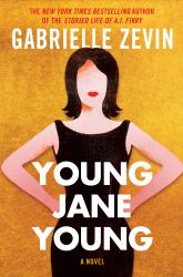 Young Jane Young